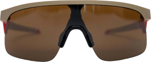 OAKLEY-Resistor-Sunglasses-da-uomo