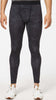 Oakley Space Camo Bi Pant leggings Uomo Sport Legging Neri Black Space Camo Allenamento Sport Calzamaglia Senza Piedi Sport e tempo libero/Abbigliamento sportivo/Uomo/Pantaloni e pantaloncini/Calzamaglie e leggings/Calzamaglie e leggings sportivi Snotshop - Roma, Commerciovirtuoso.it