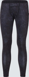 Oakley Space Camo Bi Pant leggings Uomo Sport Legging Neri Black Space Camo Allenamento Sport Calzamaglia Senza Piedi Sport e tempo libero/Abbigliamento sportivo/Uomo/Pantaloni e pantaloncini/Calzamaglie e leggings/Calzamaglie e leggings sportivi Snotshop - Roma, Commerciovirtuoso.it
