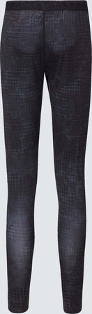 Oakley Space Camo Bi Pant leggings Uomo Sport Legging Neri Black Space Camo Allenamento Sport Calzamaglia Senza Piedi Sport e tempo libero/Abbigliamento sportivo/Uomo/Pantaloni e pantaloncini/Calzamaglie e leggings/Calzamaglie e leggings sportivi Snotshop - Roma, Commerciovirtuoso.it
