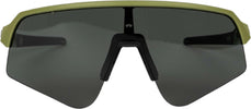 OAKLEY-Sutro-Lite-occhiali-da-sole-in-verde-e-grigio-da-uomo