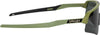 OAKLEY-Sutro-Lite-occhiali-da-sole-in-verde-e-grigio-da-uomo