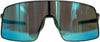 OAKLEY-Sutro-Satin-Prizm-Titanium-Sunglasses-da-uomo