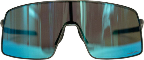 OAKLEY-Sutro-Satin-Prizm-Titanium-Sunglasses-da-uomo