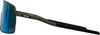 OAKLEY-Sutro-Satin-Prizm-Titanium-Sunglasses-da-uomo