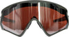 OAKLEY-Wind-Jacket-2.0-Sunglasses-da-uomo