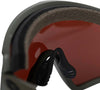 OAKLEY-Wind-Jacket-2.0-Sunglasses-da-uomo