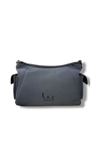 BY BYBLOS BYBLOS BORSA MARY da donna