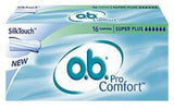 Product Image-0
