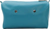 OBAG BAULETTO SAFFIANO O CITY OTTANIO Casa e cucina/Hobby creativi/Fabbricazione borse Scontolo.net - Potenza, Commerciovirtuoso.it