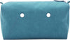 OBAG CANVAS O CITY MICROFIBRA OTTANIO Moda/Donna/Borse/Borse a spalla Scontolo.net - Potenza, Commerciovirtuoso.it