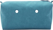 OBAG CANVAS O CITY MICROFIBRA OTTANIO Moda/Donna/Borse/Borse a spalla Scontolo.net - Potenza, Commerciovirtuoso.it