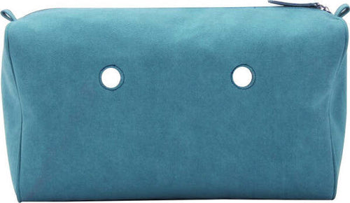 OBAG CANVAS O CITY MICROFIBRA OTTANIO Moda/Donna/Borse/Borse a spalla Scontolo.net - Potenza, Commerciovirtuoso.it