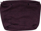 Obag Sacca interna Canvas Lana Nero/Rosso Moda/Donna/Borse/Borse a spalla Scontolo.net - Potenza, Commerciovirtuoso.it