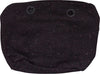 Obag Sacca interna Oxford mini Bordeaux Moda/Donna/Borse/Borse Tote Scontolo.net - Potenza, Commerciovirtuoso.it