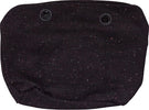 Obag Sacca interna Oxford mini Bordeaux Moda/Donna/Borse/Borse Tote Scontolo.net - Potenza, Commerciovirtuoso.it