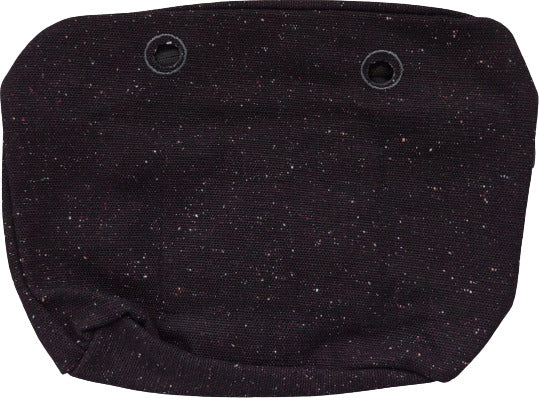 Obag Sacca interna Oxford mini Bordeaux Moda/Donna/Borse/Borse Tote Scontolo.net - Potenza, Commerciovirtuoso.it