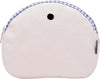 OBAG SACCA INTERNA ZIP OMOON LIGHT TESSUTO VICHY Moda/Donna/Borse/Borse Tote Scontolo.net - Potenza, Commerciovirtuoso.it