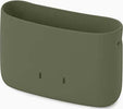 OBAG SCOCCA O POCKET MILITARE Moda/Valigie borse e accessori da viaggio/Accessori/Accessori tascabili/Organizer borsa Scontolo.net - Potenza, Commerciovirtuoso.it