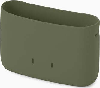 OBAG SCOCCA O POCKET MILITARE Moda/Valigie borse e accessori da viaggio/Accessori/Accessori tascabili/Organizer borsa Scontolo.net - Potenza, Commerciovirtuoso.it