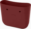 OBAG SCOCCA RUBY RED MINI Moda/Donna/Borse/Borse a spalla Scontolo.net - Potenza, Commerciovirtuoso.it