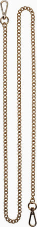 OBAG TRACOLLA CATENA LUNGA O POCKET OTTONE INVECCHIATO Casa e cucina/Hobby creativi/Fabbricazione borse Scontolo.net - Potenza, Commerciovirtuoso.it