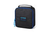 Custodia Dakine DLX POV Case