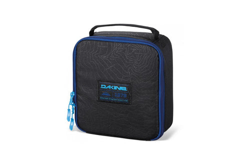 Custodia Dakine DLX POV Case