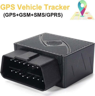 Obd-Auto-Tracker-Gps-Localizzatore-Satellitare-Tempo-Reale-Gsm-Sos-Antifurto-T1