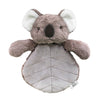 Doudou comforter OB Designs