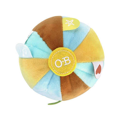 Gioco palla sensoriale OB Designs