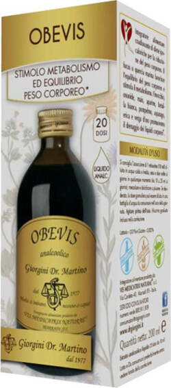OBEVIS-LIQUIDO-ANALCOOLICO-200-ml-Dr.-Giorgini