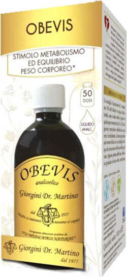 OBEVIS-LIQUIDO-ANALCOOLICO-500-ml-Dr.-Giorgini