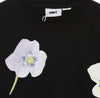 OBEY-Felpa-Girocollo-Uomo-Redux-Crew-Specialty-Fleece-Black-da-uomo