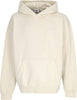 OBEY-Felpa-Leggera-Cappuccio-Uomo-Lowercase-Pigment-Hoodie-Fleece-Pigment-Clay-da-uomo