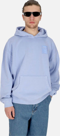 OBEY-Felpa-Leggera-Cappuccio-Uomo-Pigment-Eyes-Icon-Extra-Heavy-Hoodie-Pigment-Hydrangea-da-uomo