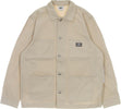 OBEY-Giacca-Workwear-Uomo-Estate-Jacket-Clay-da-uomo