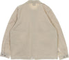 OBEY-Giacca-Workwear-Uomo-Estate-Jacket-Clay-da-uomo