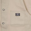 OBEY-Giacca-Workwear-Uomo-Estate-Jacket-Clay-da-uomo