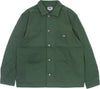 OBEY-Giacca-Workwear-Uomo-Estate-Jacket-Wavelite-da-uomo