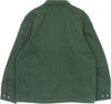 OBEY-Giacca-Workwear-Uomo-Estate-Jacket-Wavelite-da-uomo