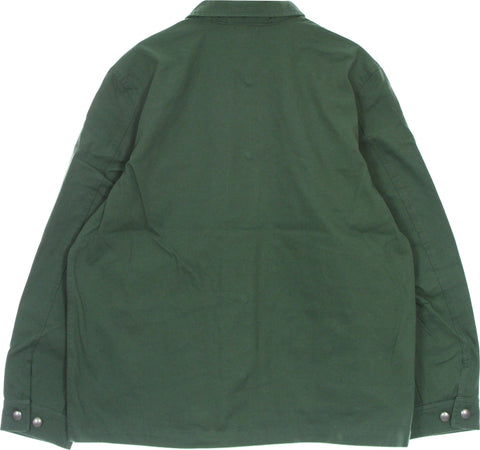 OBEY-Giacca-Workwear-Uomo-Estate-Jacket-Wavelite-da-uomo