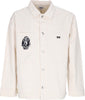 OBEY-Giacca-Workwear-Uomo-Hymn-Jacket-Unbleached-da-uomo