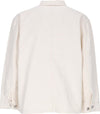 OBEY-Giacca-Workwear-Uomo-Hymn-Jacket-Unbleached-da-uomo