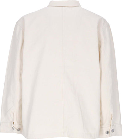 OBEY-Giacca-Workwear-Uomo-Hymn-Jacket-Unbleached-da-uomo