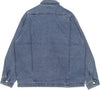 OBEY-Giacca-Workwear-Uomo-Morrison-Jacket-Light-Indigo-da-uomo