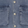 OBEY-Giacca-Workwear-Uomo-Morrison-Jacket-Light-Indigo-da-uomo