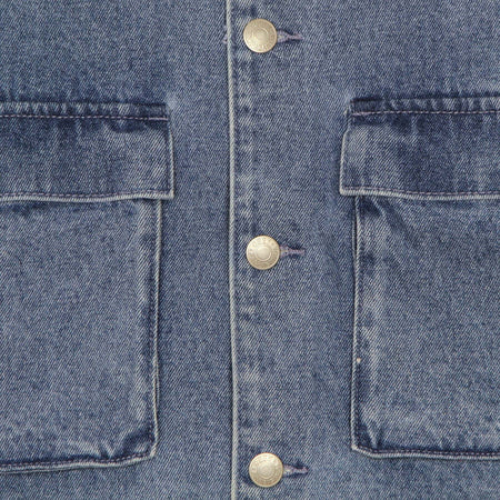 OBEY-Giacca-Workwear-Uomo-Morrison-Jacket-Light-Indigo-da-uomo