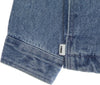 OBEY-Giacca-Workwear-Uomo-Morrison-Jacket-Light-Indigo-da-uomo