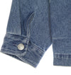 OBEY-Giacca-Workwear-Uomo-Morrison-Jacket-Light-Indigo-da-uomo